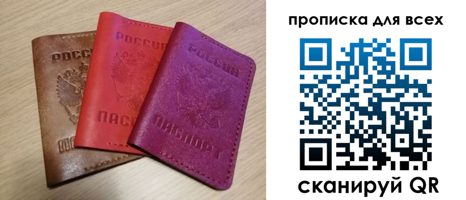 прописка для школы в Димитровграде